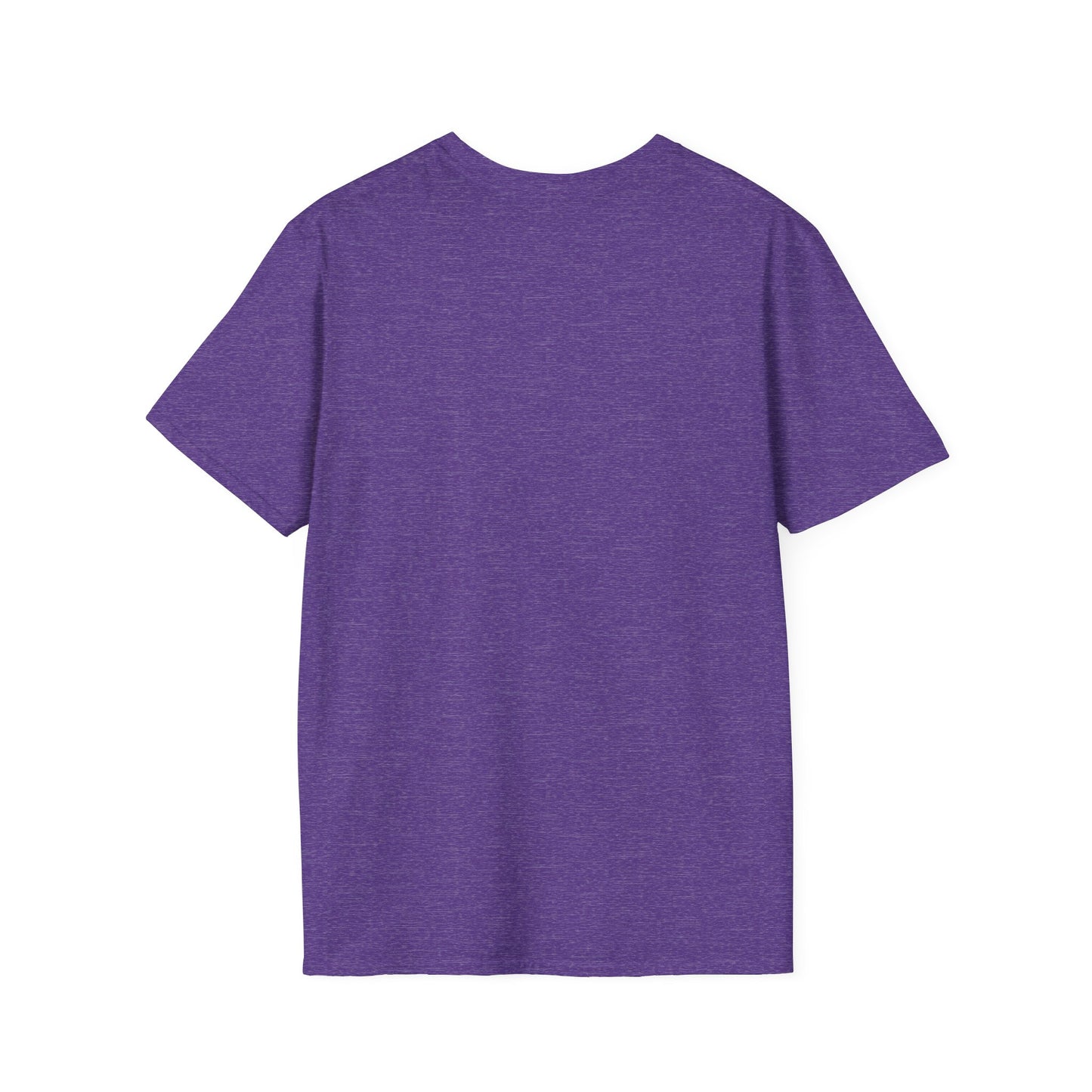 Mushroom UFO T-Shirt | Retro Alien Sci-Fi Graphic Tee