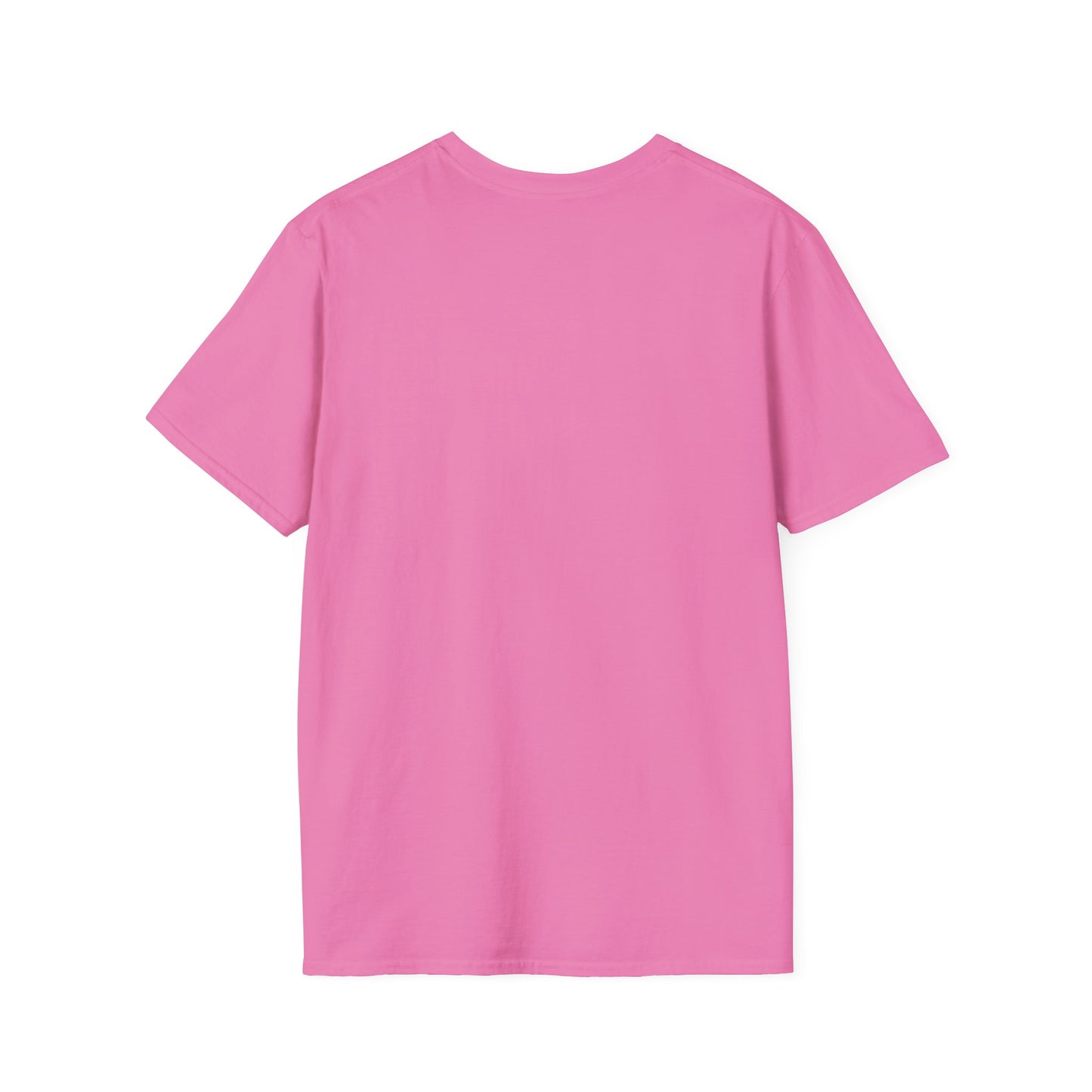 Mushroom UFO T-Shirt | Retro Alien Sci-Fi Graphic Tee