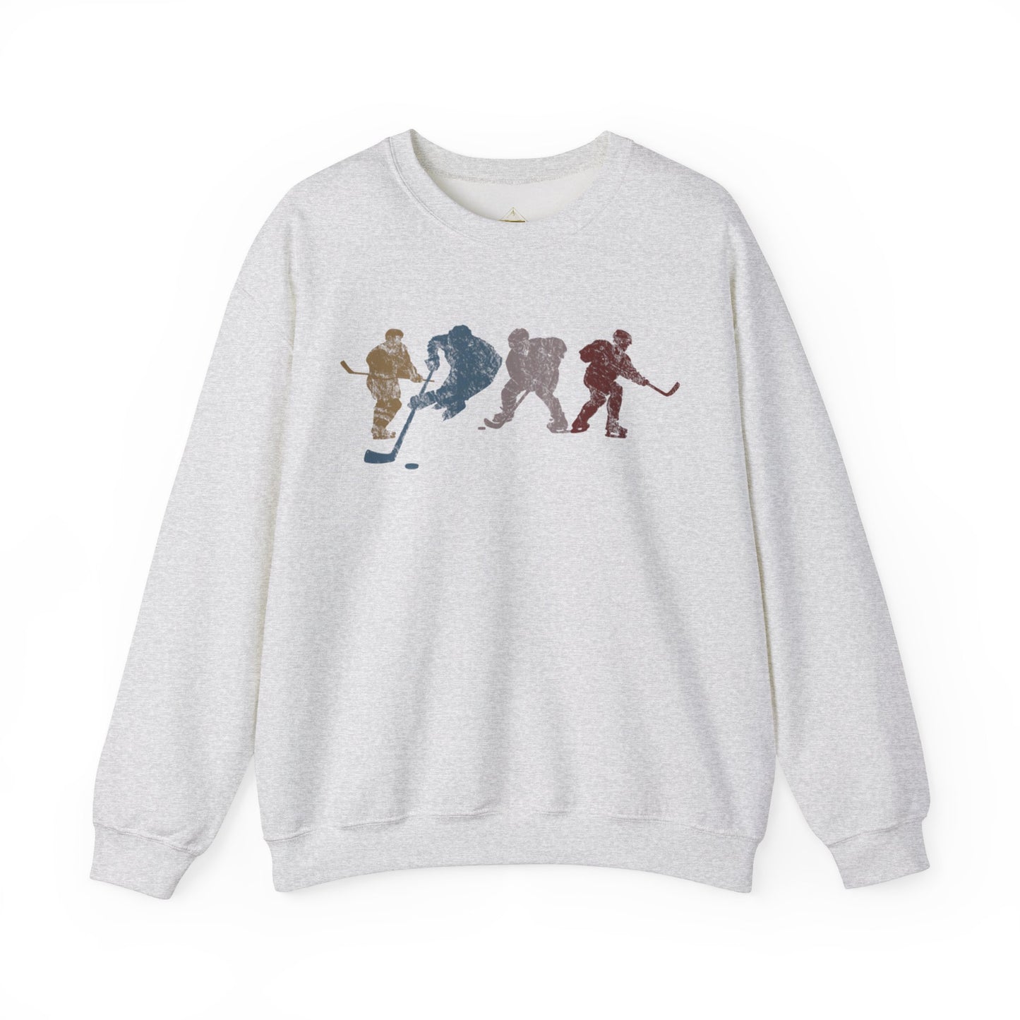 Hockey Sweatshirt