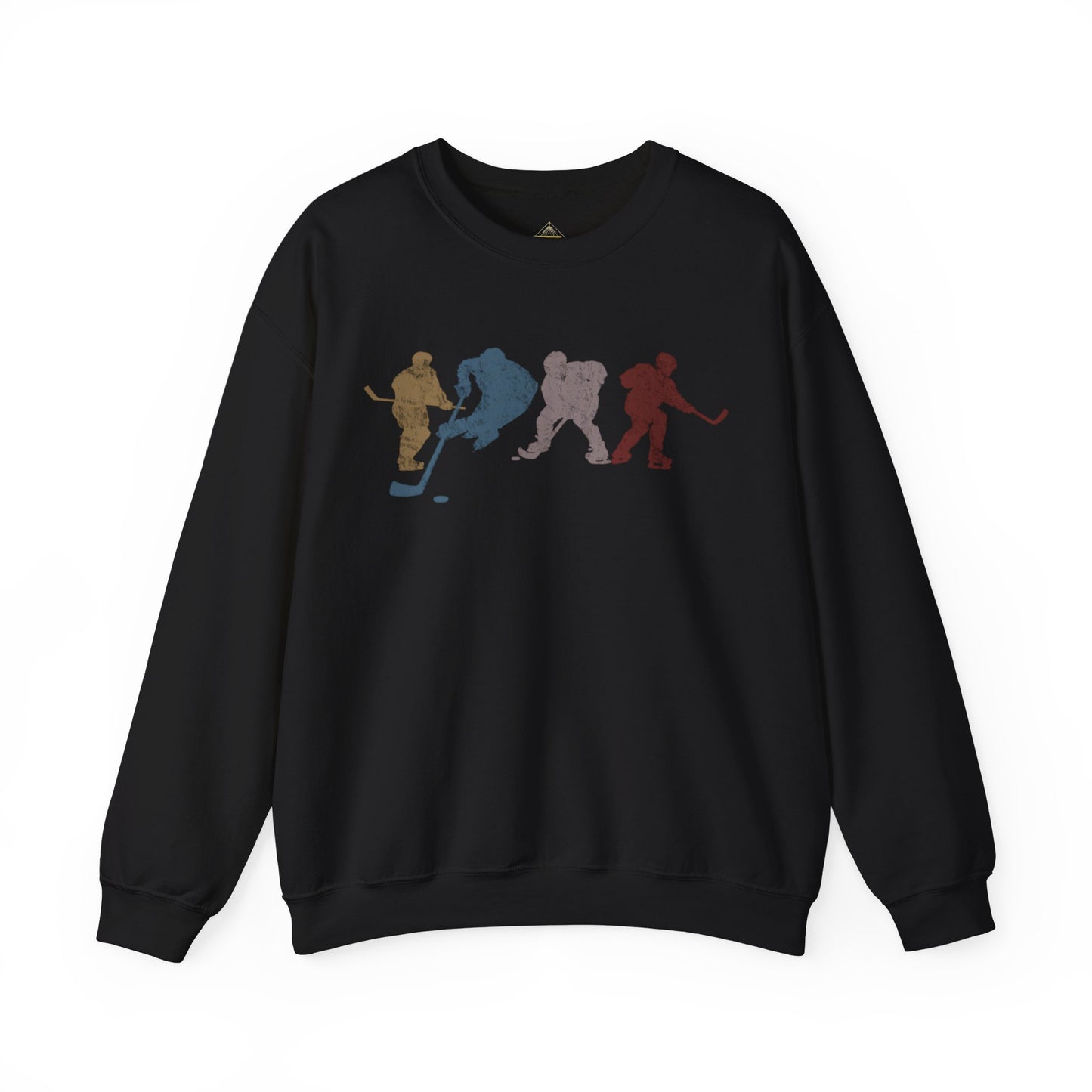 Hockey Sweatshirt