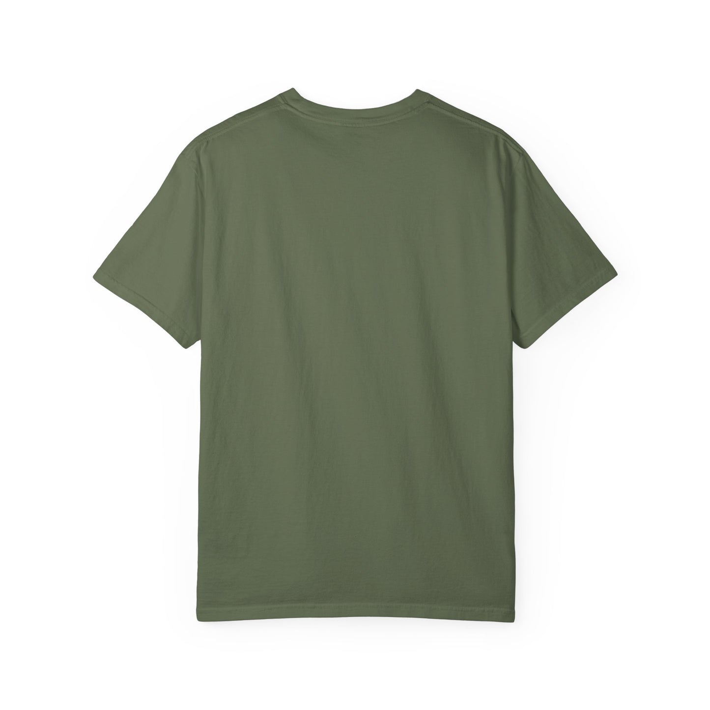 Peak with Purpose T-Shirt for Creative Souls, Unisex Tee, Gift for Nature Lovers, Festival Wear, Bohemian Style